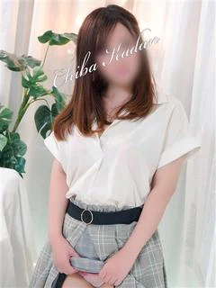 おと
