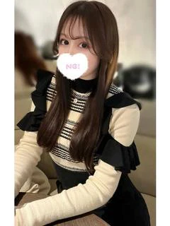 こころ◆超綺麗な極上スタイル美女