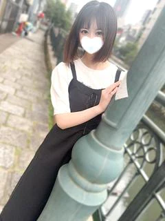 あまね☆天然おっとり潮吹きっ子