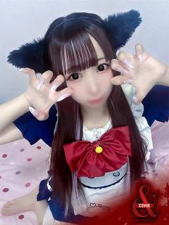 Miria －みりあ－