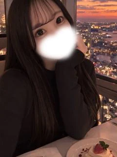 きほ