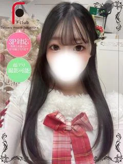 なつき（体験姫）