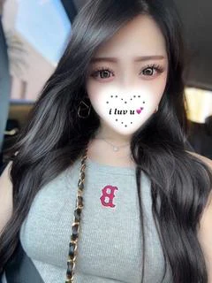 Maya/マヤ