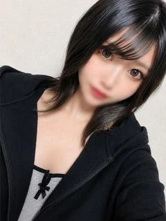 あさ☆王道看板級激カワ美女