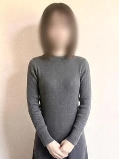 むぎ（奥様）