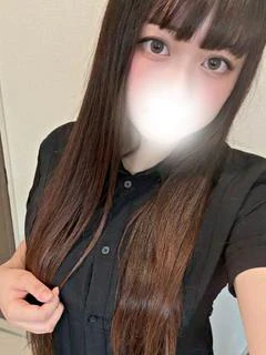 (スタン)双葉りお