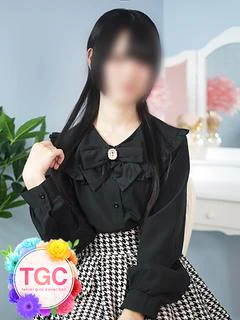 いぶ