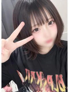 きらら☆スイートコース☆