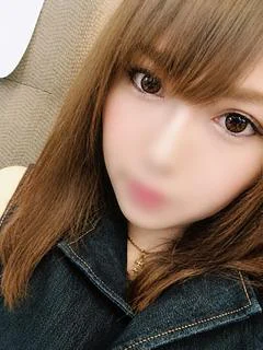 ともか奥様