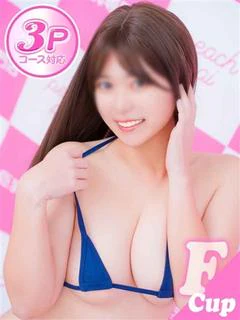 あかり