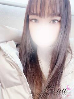 体験　えみ