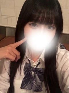 みき