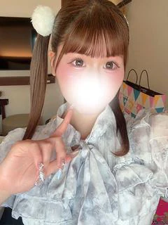ありす