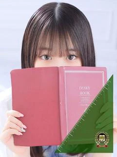 ゆゆ☆圧巻のリピート率♪