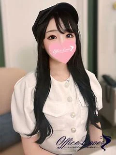 あのん 気持ちイイに弱い…♡