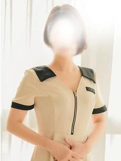 高瀬