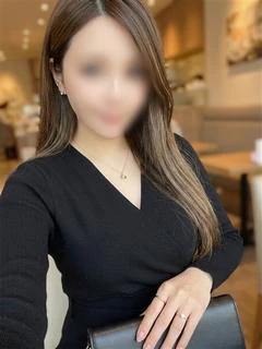 石田優