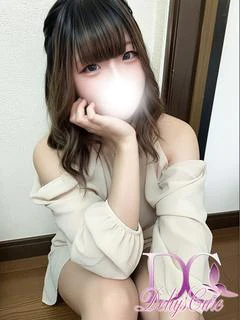 のあ