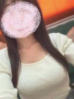 宮下まお