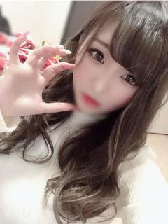 ゆに♡見ているだけで幸せ