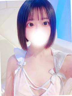 くるみ