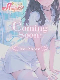 さらRSP