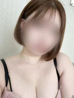 なるせ