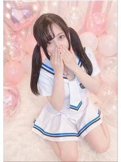 さやか♡妹系可愛い美少女
