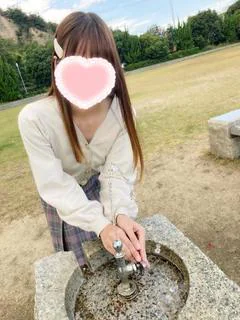 りのん