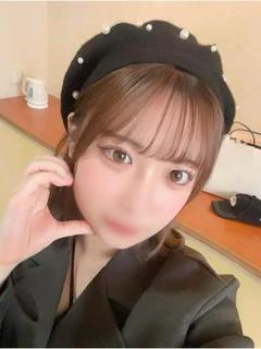 【かの】完全風俗未経験！