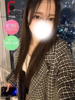 もも（体験姫）