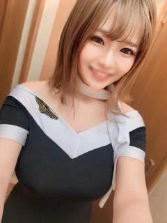 りい　※エッチな動画撮影可能