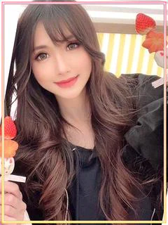 澤村レイナ♡現役AV女優
