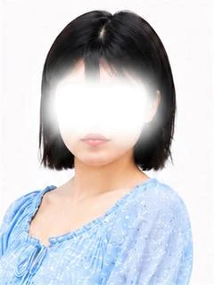 如月れい