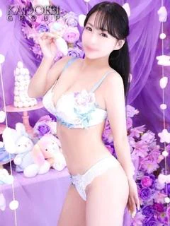 美空