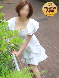 あいみ