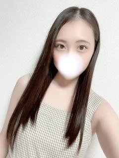 天音(あまね)