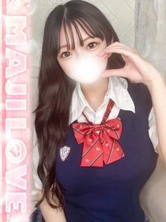 ゆづき