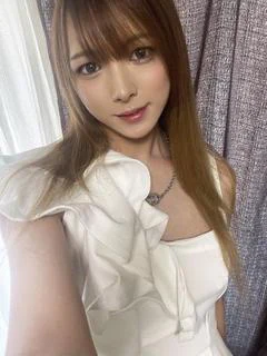 広瀬 咲良【NH★期間限定】