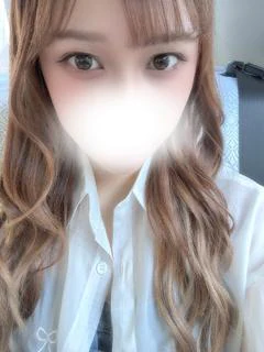 ふりる☆可愛いだけじゃダメですか