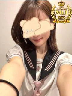 めぐみ★エロい事大好き★