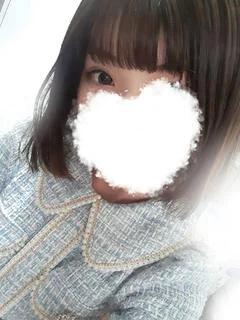 ちあき