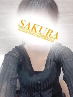 れいむ