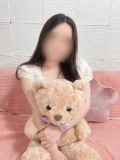 ろこ