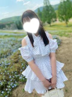 えり