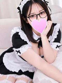 あいす