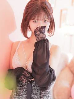 【ことは】透明感×美巨乳☆