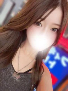 セイカ　NEW