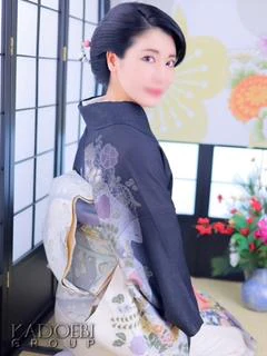 花沙音(かさね)
