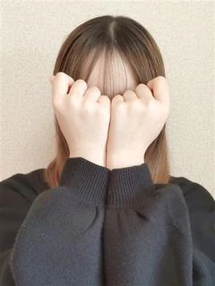 なづき ☆百花繚乱☆